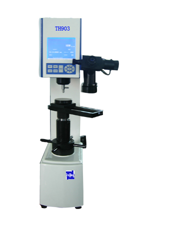 TH903万能硬度计