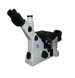 TMR5000倒置金相显微镜