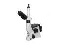 TMR4000金相显微镜