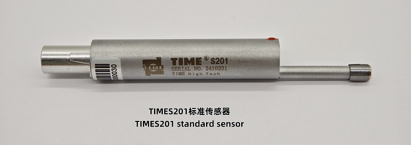 ʱ��֮��ֲڶ��Ǵ�����TIME3220/3221/3222/3223